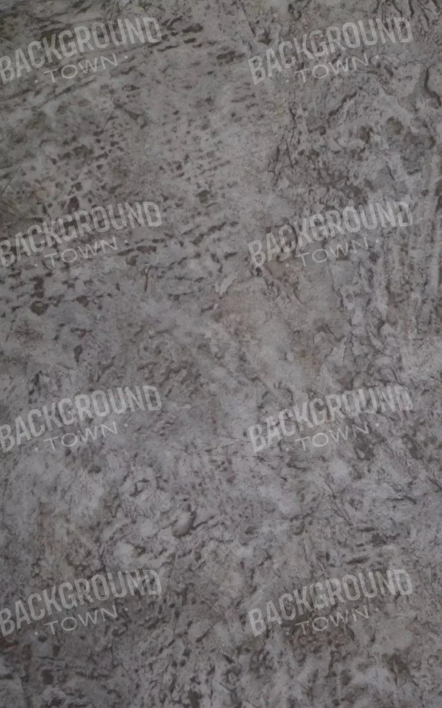 Dirty 9X14 Ultracloth ( 108 X 168 Inch ) Backdrop