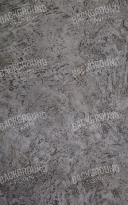 Dirty 9X14 Ultracloth ( 108 X 168 Inch ) Backdrop