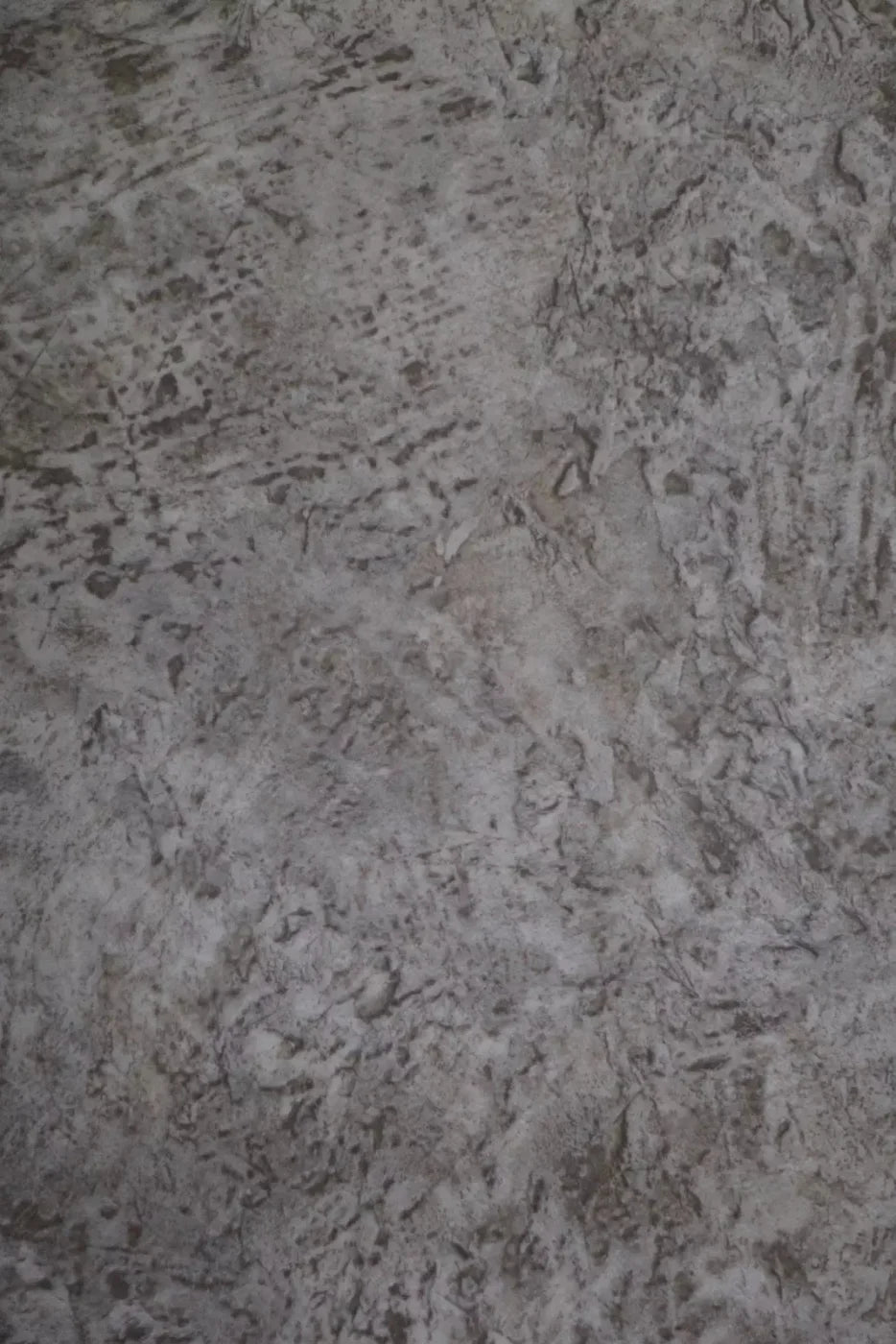 Dirty 4X5 Rubbermat Floor ( 48 X 60 Inch ) Backdrop