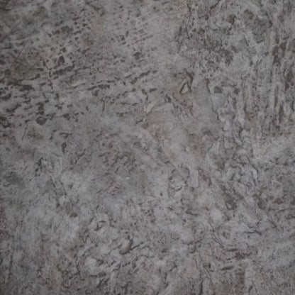Dirty 5X5 Rubbermat Floor ( 60 X Inch ) Backdrop