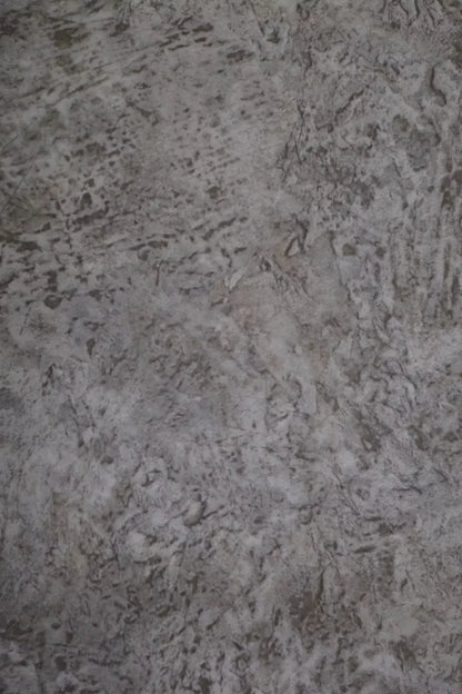 Dirty 4X5 Rubbermat Floor ( 48 X 60 Inch ) Backdrop