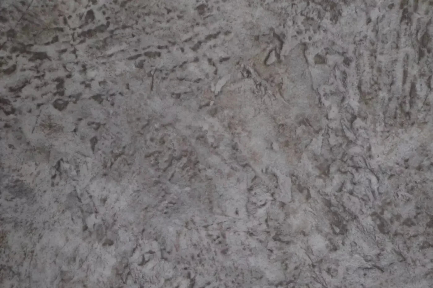 Dirty 5X4 Rubbermat Floor ( 60 X 48 Inch ) Backdrop