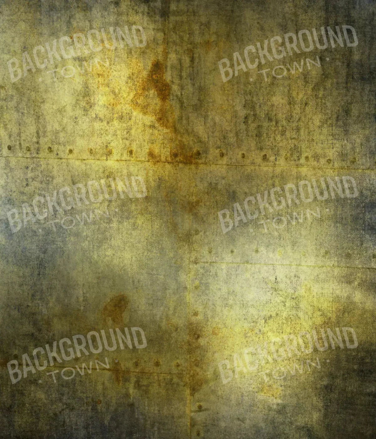 Discover 10X12 Ultracloth ( 120 X 144 Inch ) Backdrop