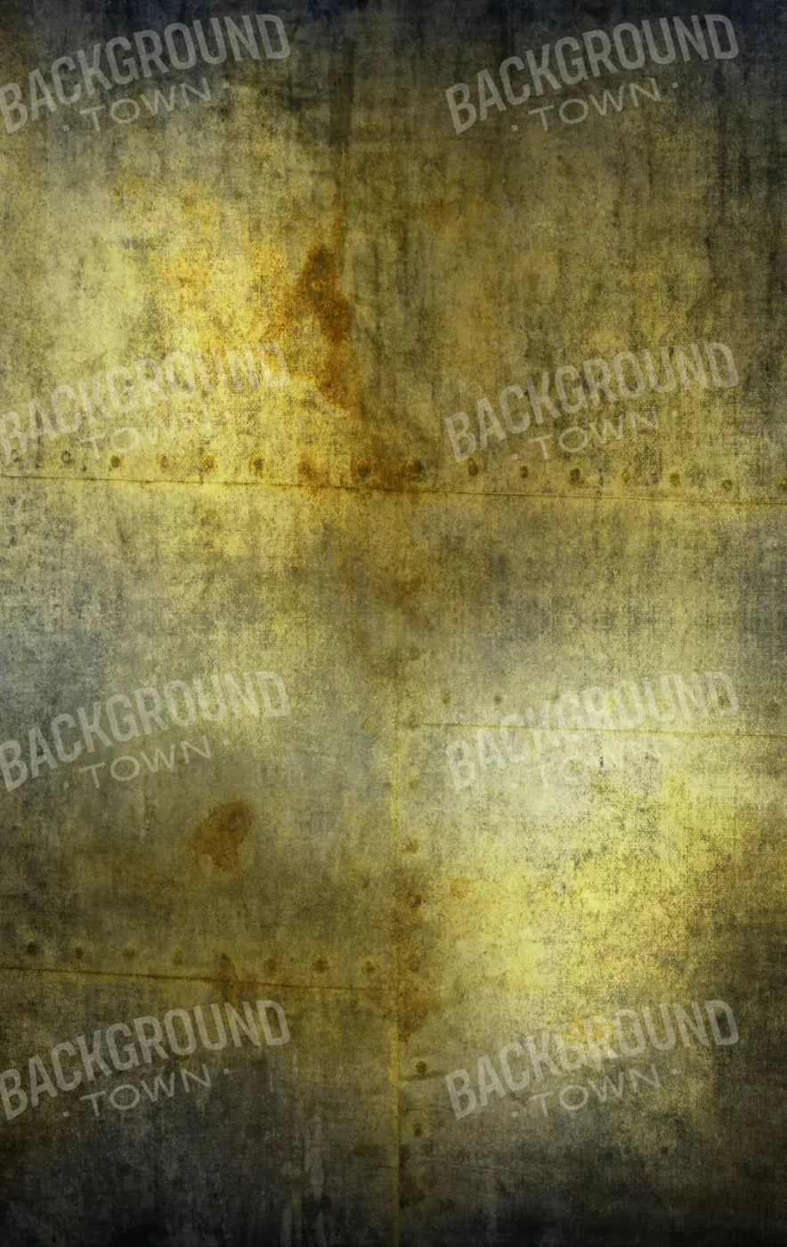 Discover 10X16 Ultracloth ( 120 X 192 Inch ) Backdrop