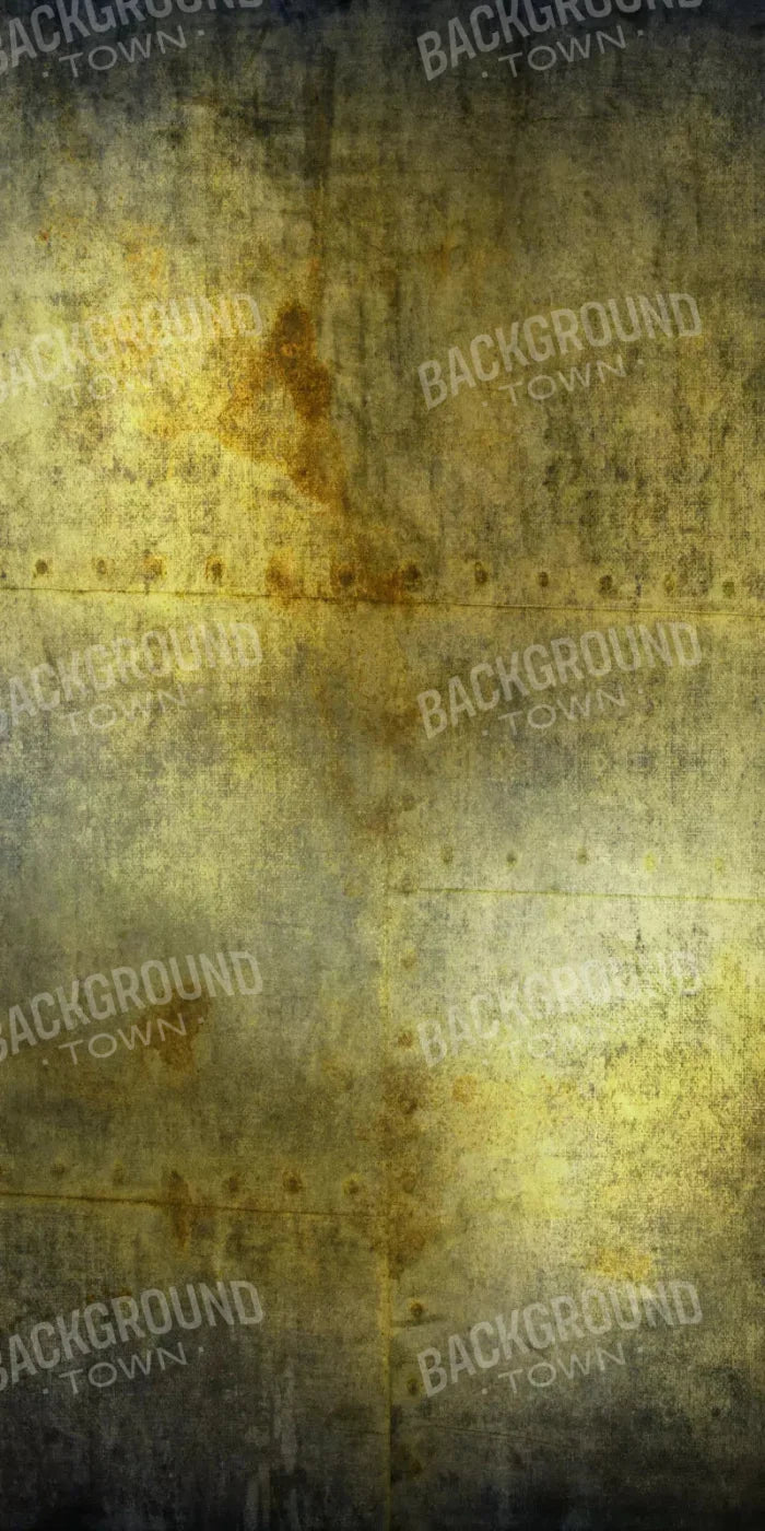 Discover 10X20 Ultracloth ( 120 X 240 Inch ) Backdrop