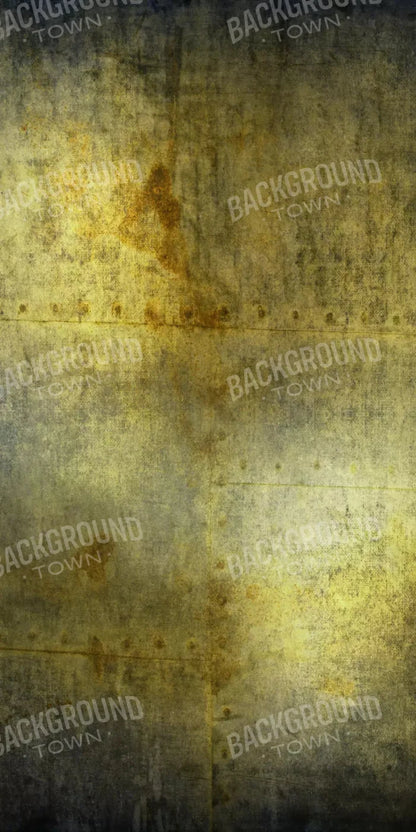 Discover 10X20 Ultracloth ( 120 X 240 Inch ) Backdrop