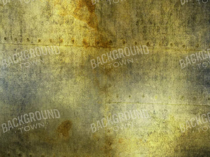 Discover 10X8 Fleece ( 120 X 96 Inch ) Backdrop