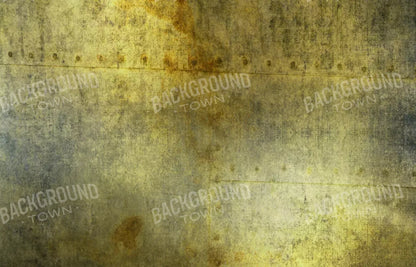 Discover 12X8 Ultracloth ( 144 X 96 Inch ) Backdrop