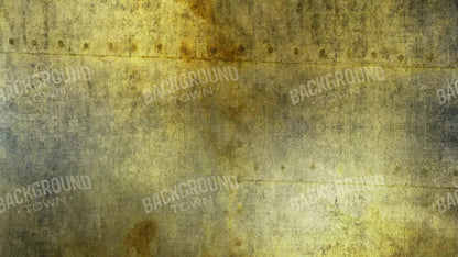 Discover 14X8 Ultracloth ( 168 X 96 Inch ) Backdrop