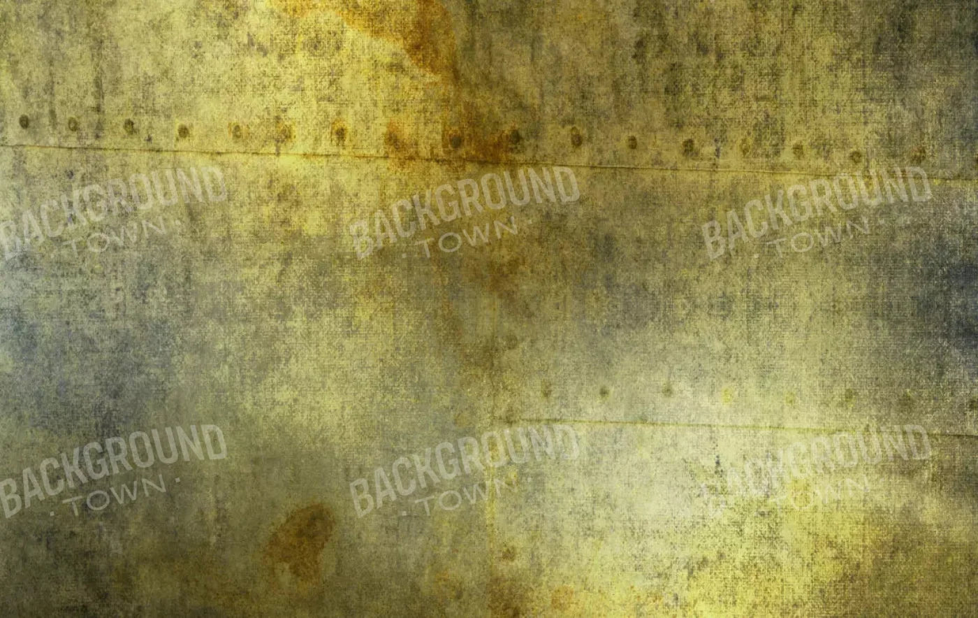 Discover 16X10 Ultracloth ( 192 X 120 Inch ) Backdrop