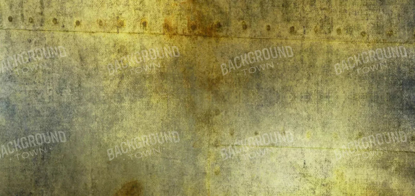 Discover 16X8 Ultracloth ( 192 X 96 Inch ) Backdrop