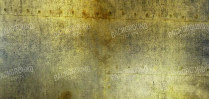 Discover 16X8 Ultracloth ( 192 X 96 Inch ) Backdrop