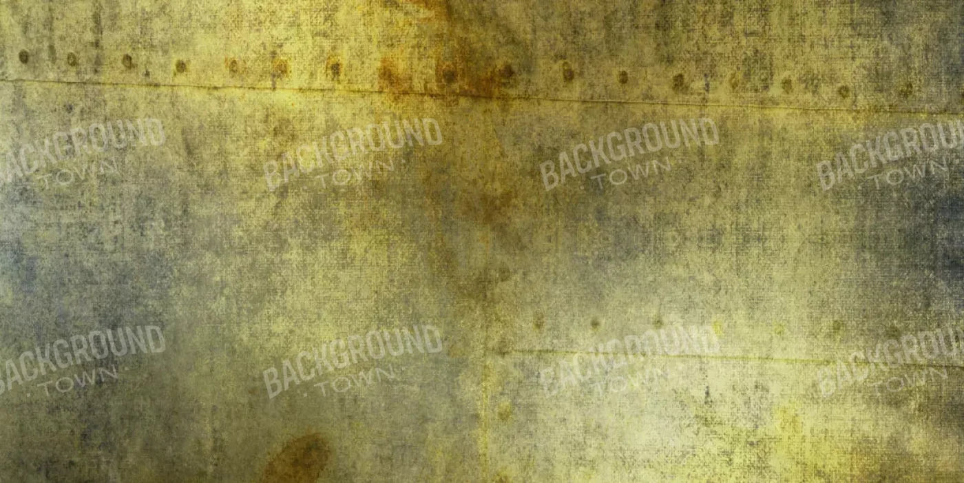 Discover 20X10 Ultracloth ( 240 X 120 Inch ) Backdrop
