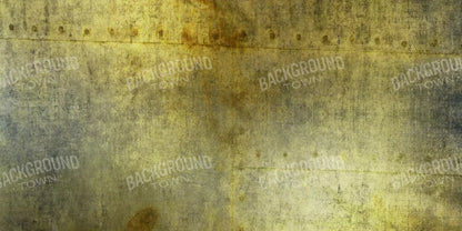 Discover 20X10 Ultracloth ( 240 X 120 Inch ) Backdrop