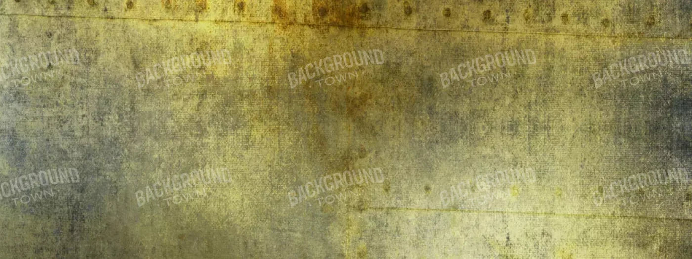 Discover 20X8 Ultracloth ( 240 X 96 Inch ) Backdrop