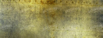 Discover 20X8 Ultracloth ( 240 X 96 Inch ) Backdrop