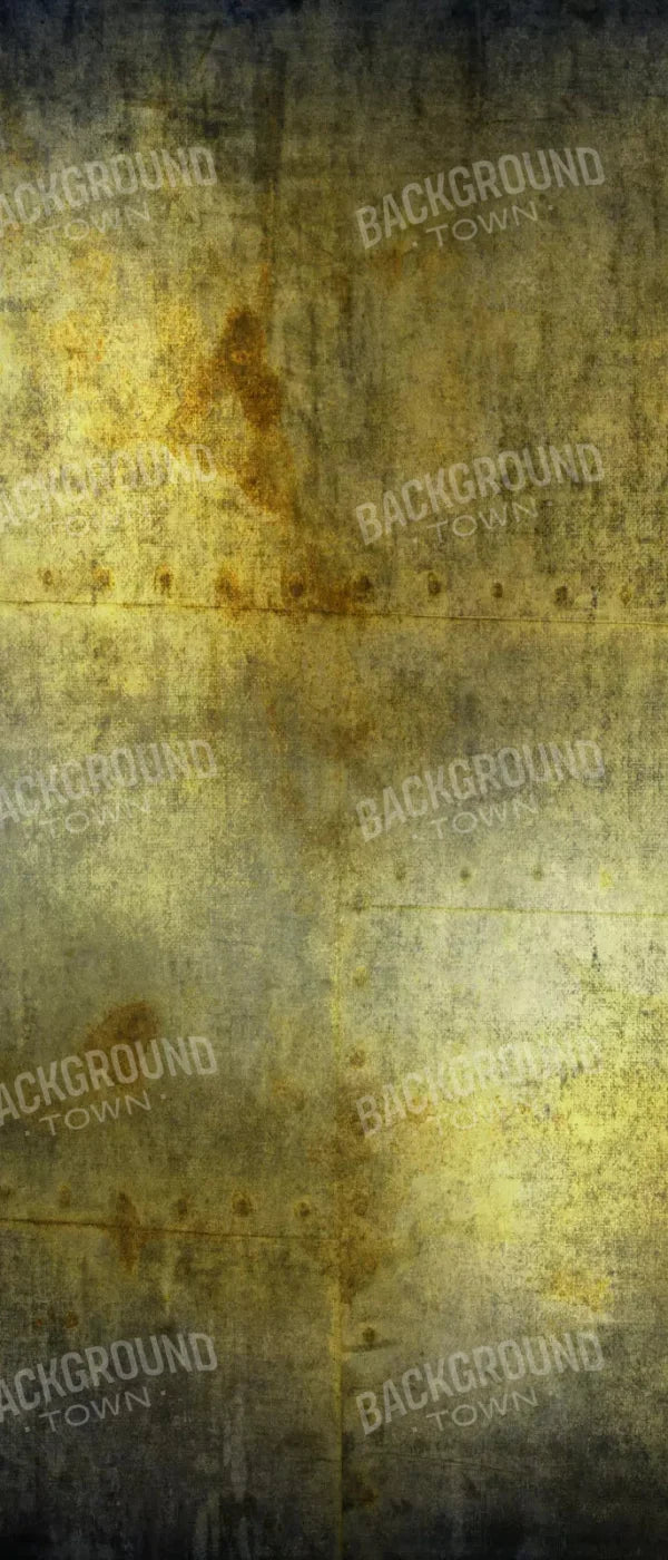 Discover 5X12 Ultracloth For Westcott X-Drop ( 60 X 144 Inch ) Backdrop