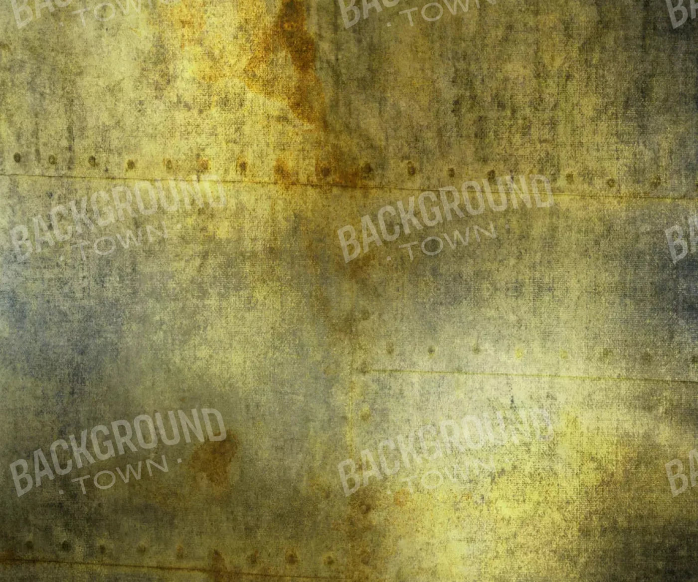 Discover 5X42 Fleece ( 60 X 50 Inch ) Backdrop