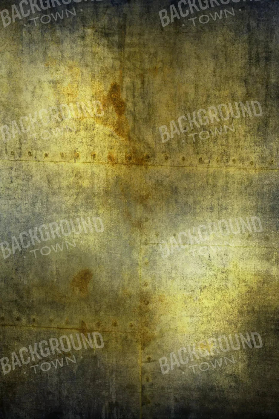 Discover 5X8 Ultracloth ( 60 X 96 Inch ) Backdrop