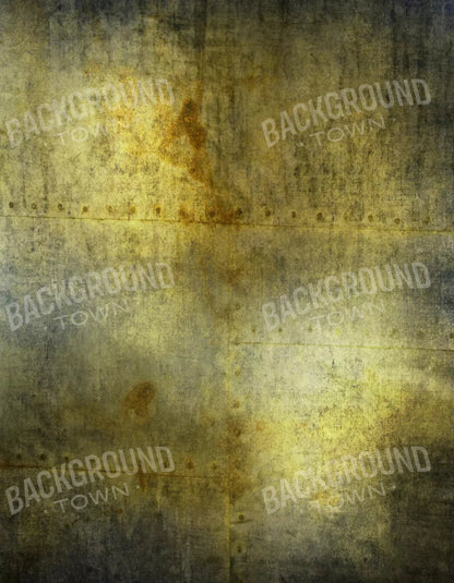 Discover 6X8 Fleece ( 72 X 96 Inch ) Backdrop