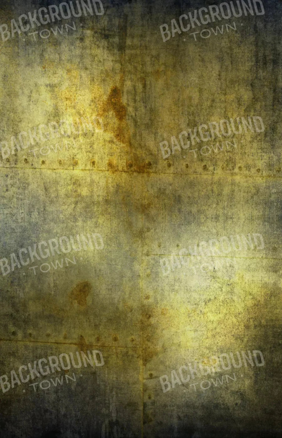 Discover 8X12 Ultracloth ( 96 X 144 Inch ) Backdrop