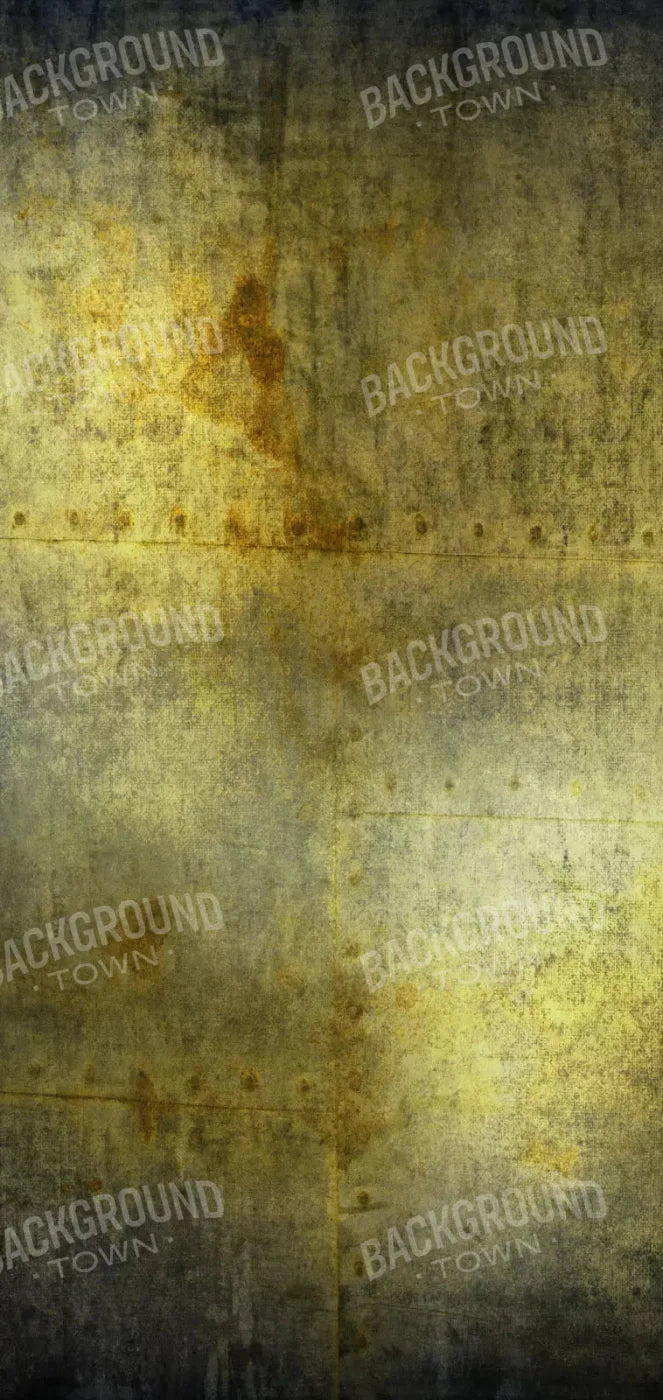 Discover 8X16 Ultracloth ( 96 X 192 Inch ) Backdrop