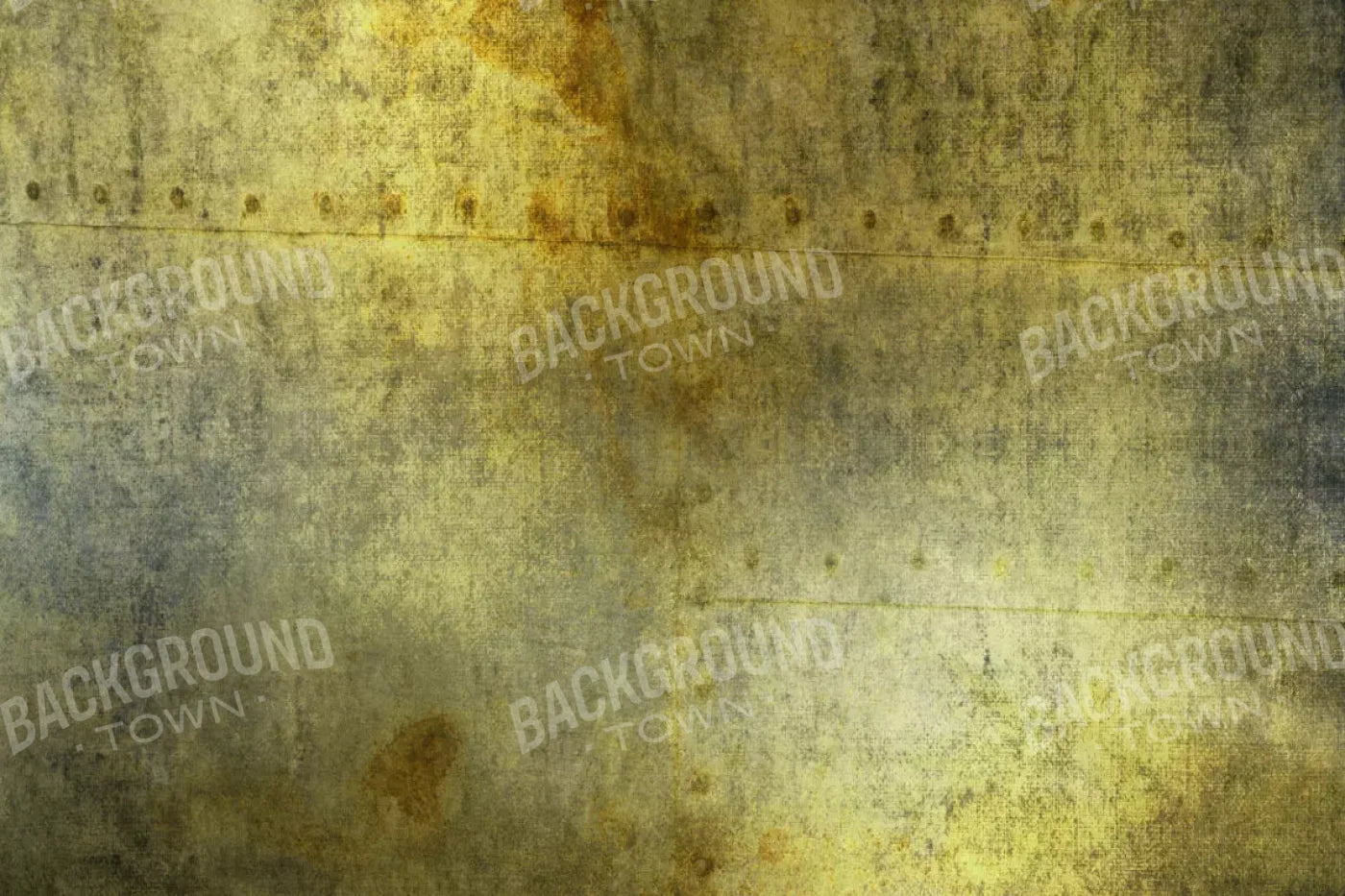 Discover 8X5 Ultracloth ( 96 X 60 Inch ) Backdrop