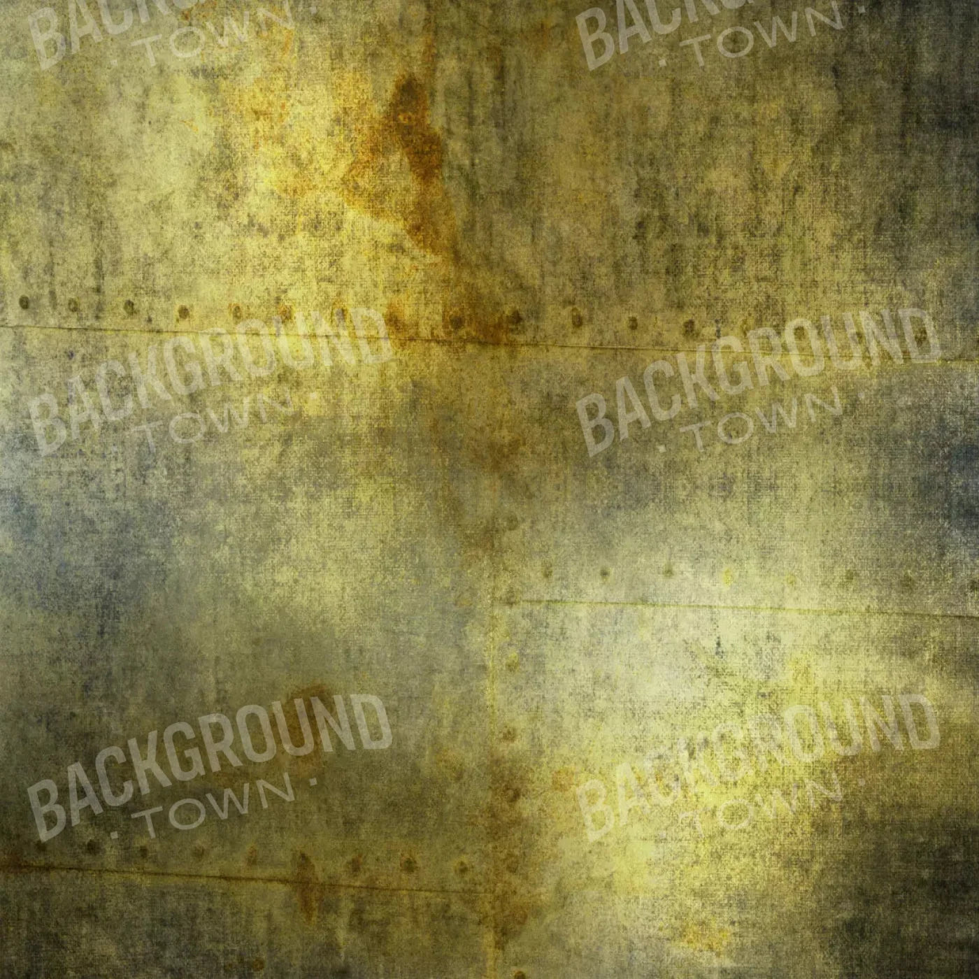 Discover 8X8 Fleece ( 96 X Inch ) Backdrop