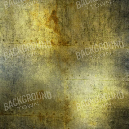 Discover 8X8 Fleece ( 96 X Inch ) Backdrop