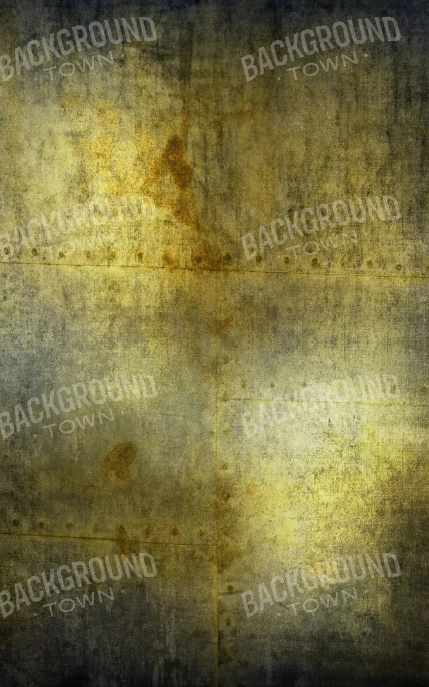 Discover 9X14 Ultracloth ( 108 X 168 Inch ) Backdrop