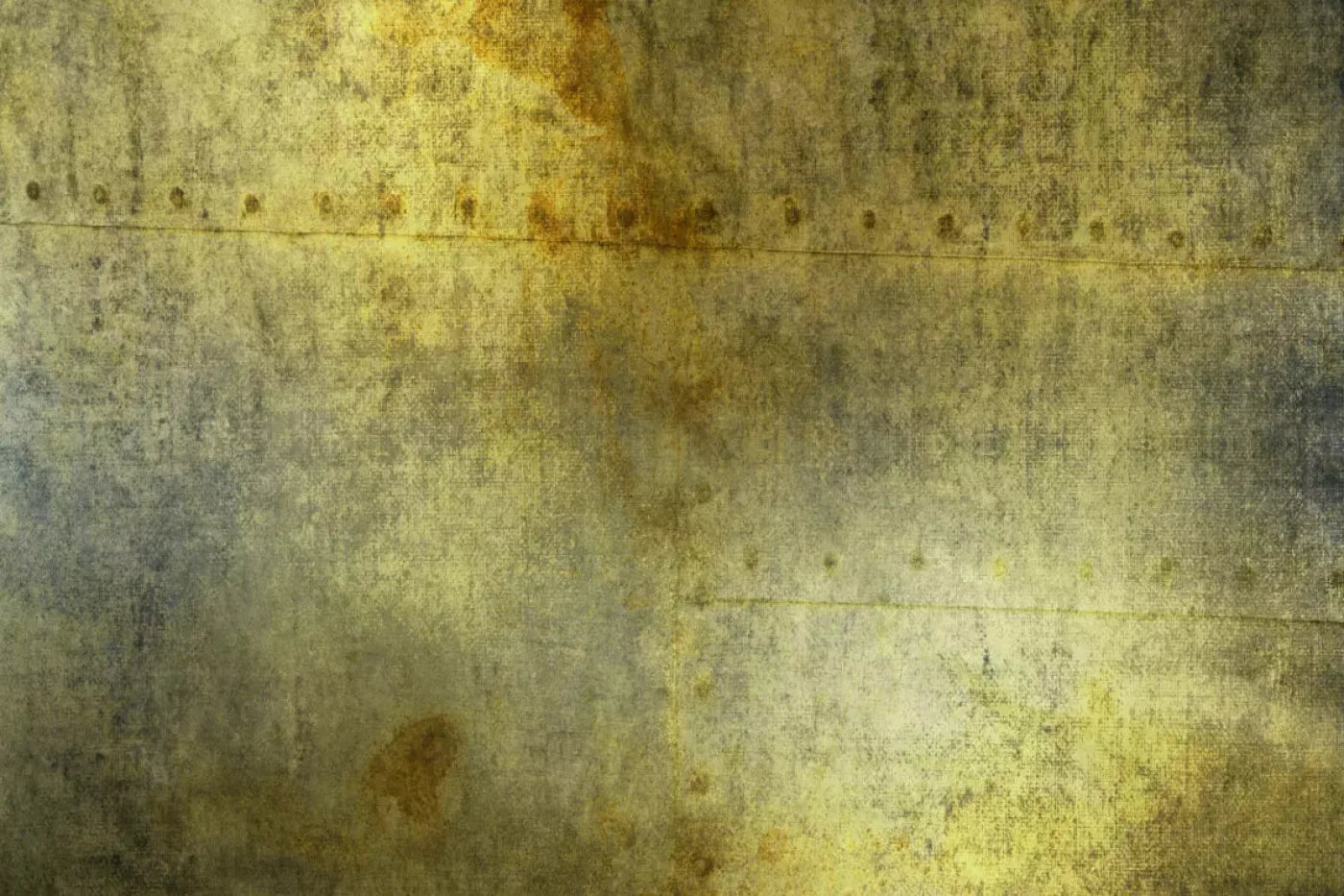 Discover 5X4 Rubbermat Floor ( 60 X 48 Inch ) Backdrop