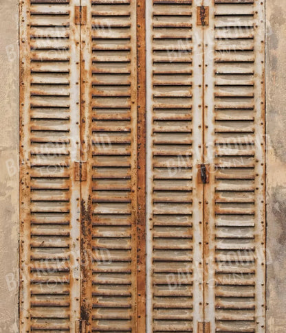 Dismantle 10X12 Ultracloth ( 120 X 144 Inch ) Backdrop