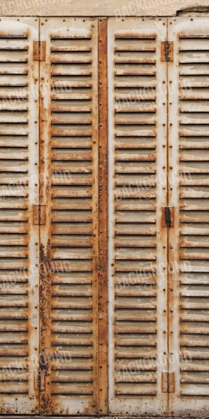 Dismantle 10X20 Ultracloth ( 120 X 240 Inch ) Backdrop