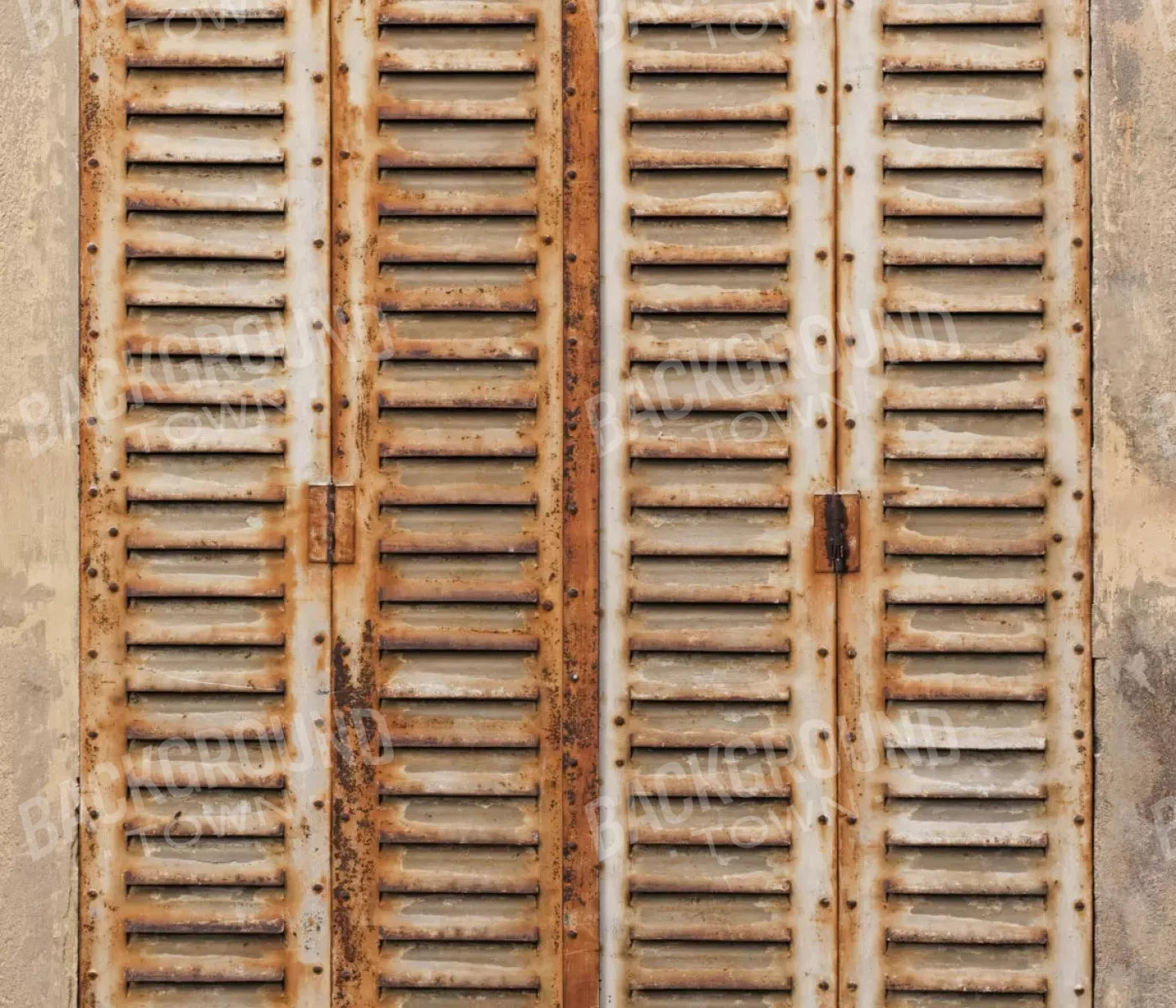 Dismantle 12X10 Ultracloth ( 144 X 120 Inch ) Backdrop