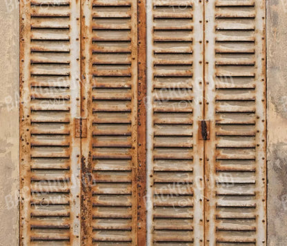 Dismantle 12X10 Ultracloth ( 144 X 120 Inch ) Backdrop