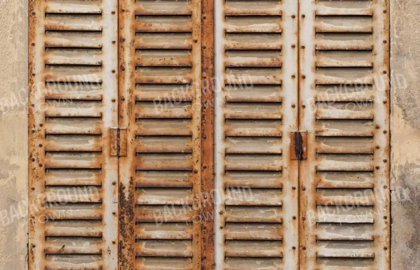 Dismantle 12X8 Ultracloth ( 144 X 96 Inch ) Backdrop