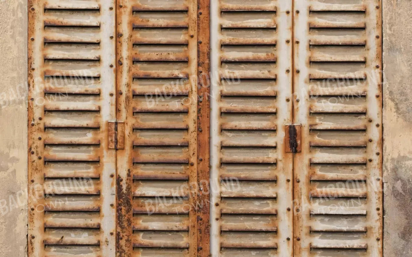 Dismantle 14X9 Ultracloth ( 168 X 108 Inch ) Backdrop