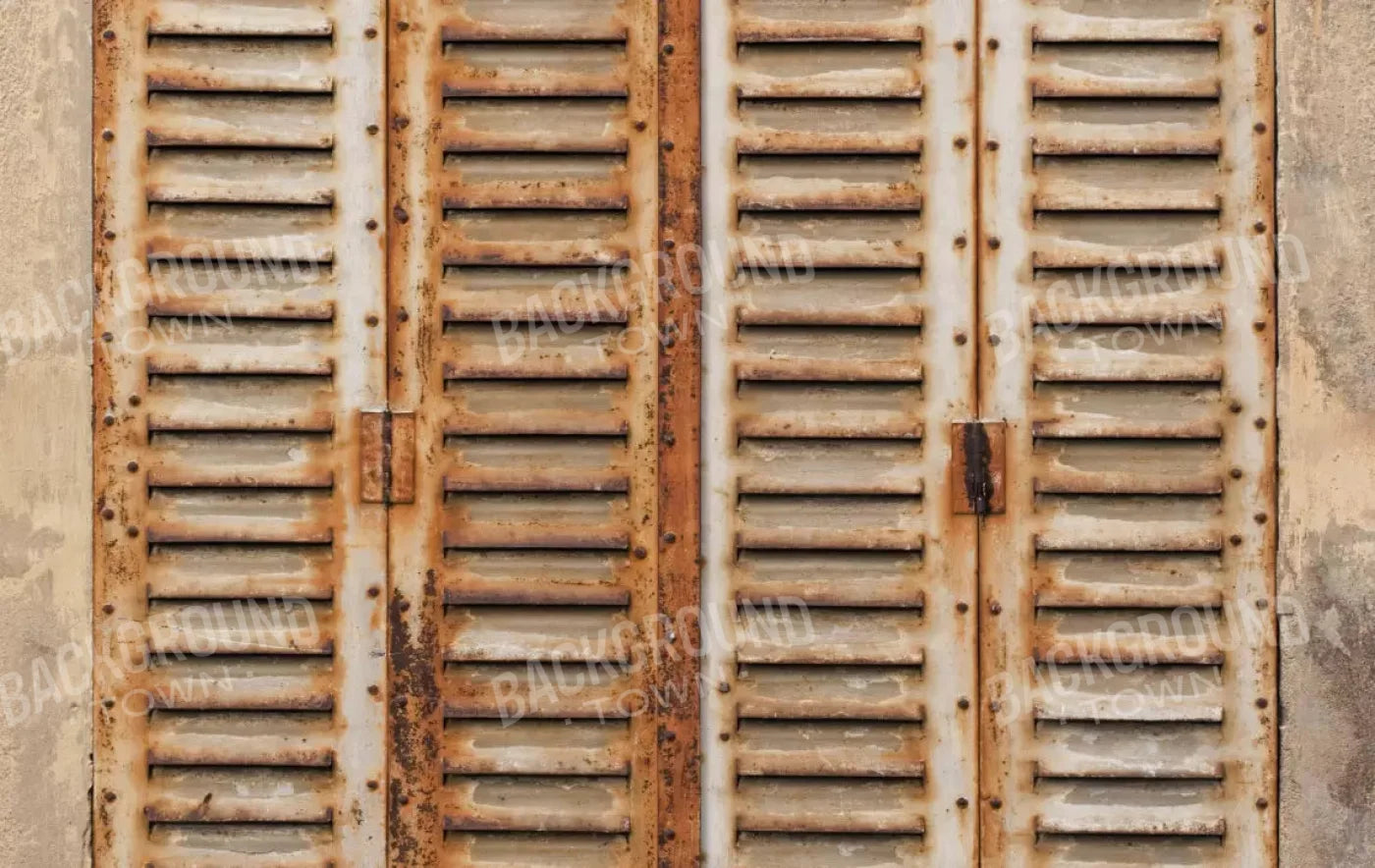 Dismantle 16X10 Ultracloth ( 192 X 120 Inch ) Backdrop