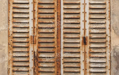 Dismantle 16X10 Ultracloth ( 192 X 120 Inch ) Backdrop