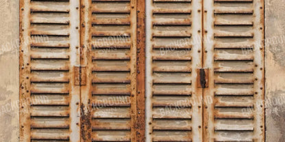 Dismantle 20X10 Ultracloth ( 240 X 120 Inch ) Backdrop