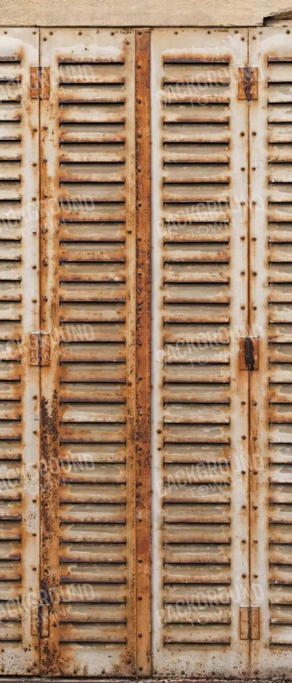 Dismantle 5X12 Ultracloth For Westcott X-Drop ( 60 X 144 Inch ) Backdrop