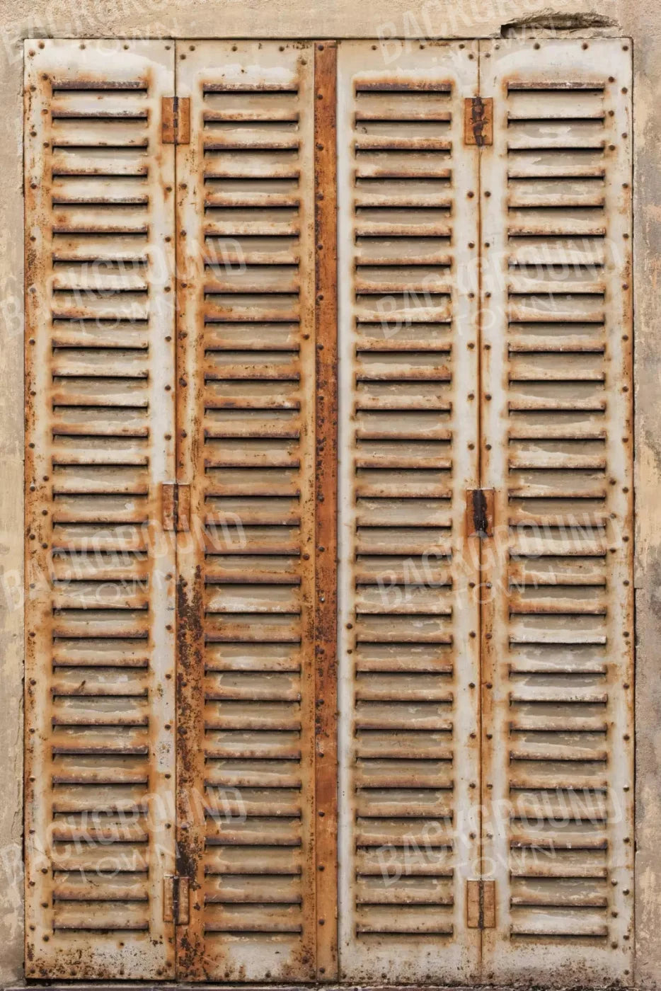 Dismantle 5X8 Ultracloth ( 60 X 96 Inch ) Backdrop