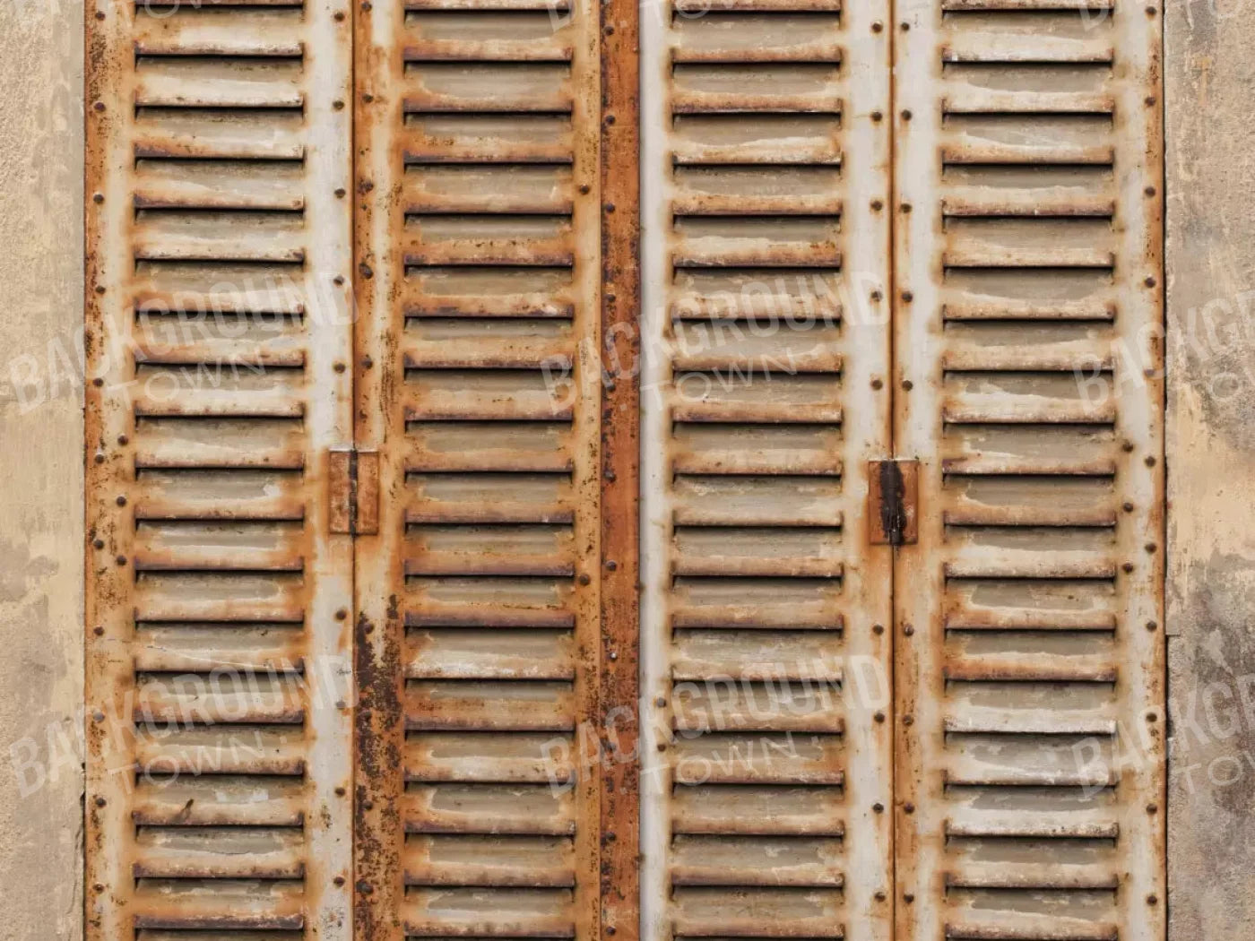 Dismantle 7X5 Ultracloth ( 84 X 60 Inch ) Backdrop