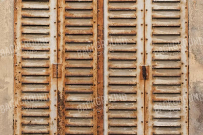 Dismantle 8X5 Ultracloth ( 96 X 60 Inch ) Backdrop