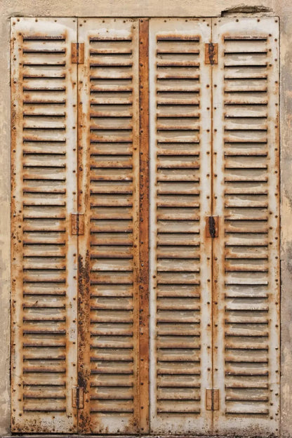 Dismantle 4X5 Rubbermat Floor ( 48 X 60 Inch ) Backdrop