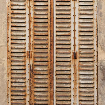 Dismantle 5X5 Rubbermat Floor ( 60 X Inch ) Backdrop