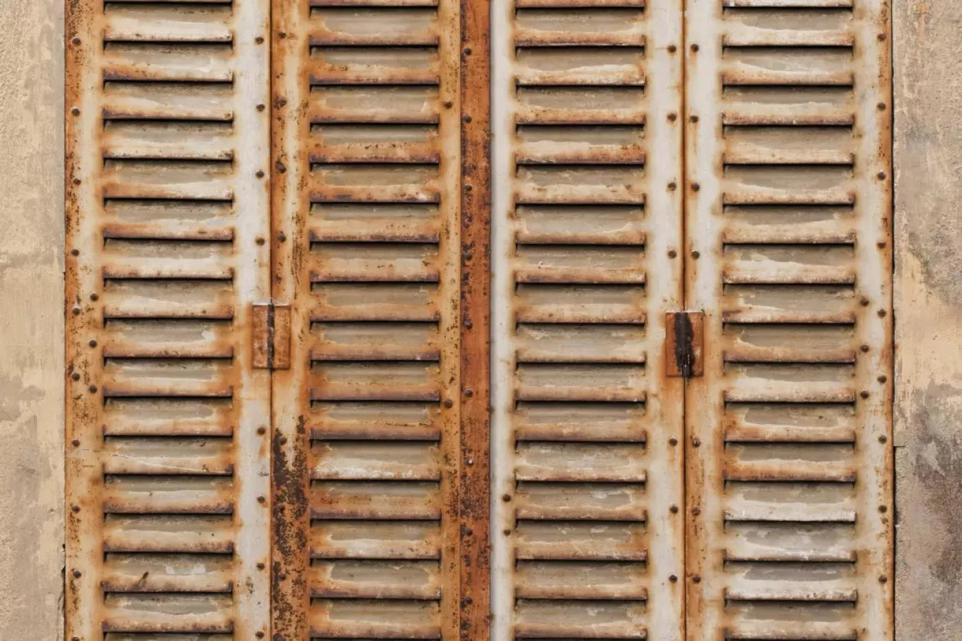 Dismantle 5X4 Rubbermat Floor ( 60 X 48 Inch ) Backdrop