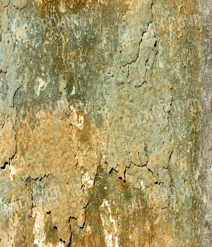 Dispatch 10X12 Ultracloth ( 120 X 144 Inch ) Backdrop