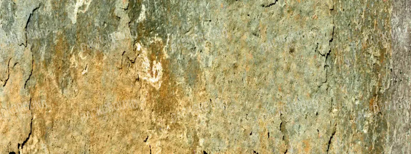 Dispatch 20X8 Ultracloth ( 240 X 96 Inch ) Backdrop