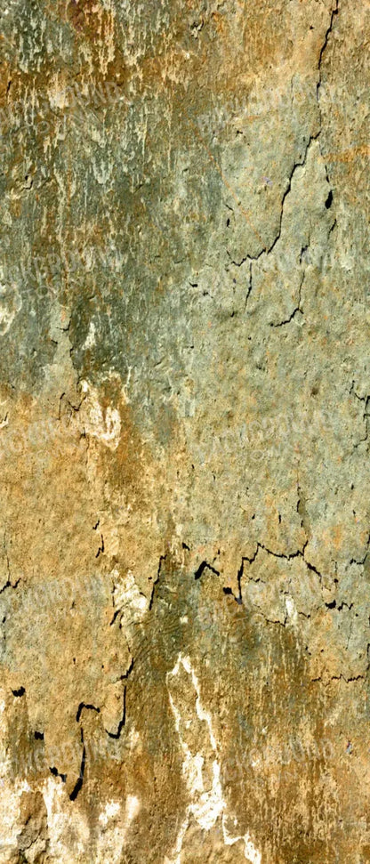 Dispatch 5X12 Ultracloth For Westcott X-Drop ( 60 X 144 Inch ) Backdrop